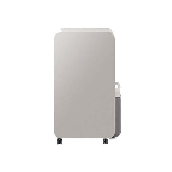 삼성 인버터 제습기 18L