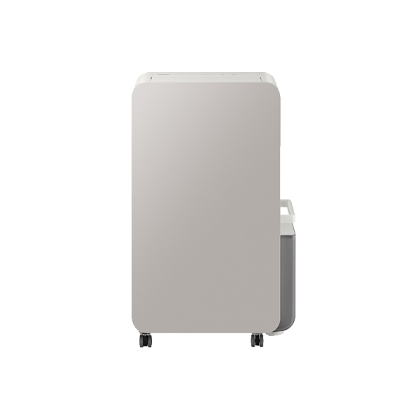 삼성 인버터 제습기 21L