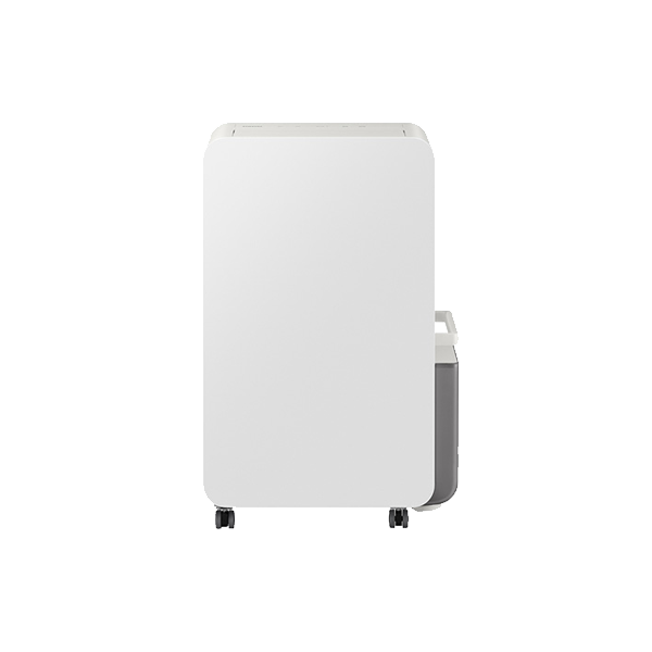 삼성 인버터 제습기 21L