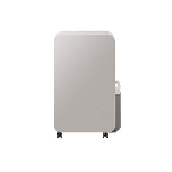 삼성 인버터 제습기 23L