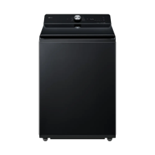 LG 통돌이 컴포트 세탁기 25kg 2등급