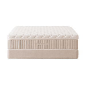 청호나이스 듀얼 드림 온열 매트리스