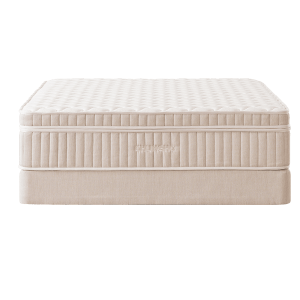 청호나이스 듀얼 코지 온열 매트리스