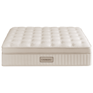 청호나이스 로얄스위트 프라임 매트리스