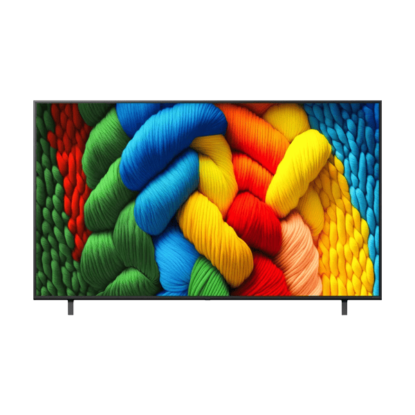 LG 나노셀 AI 189cm(75인치) TV