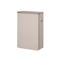 코웨이 스퀘어핏 공기청정기 (50㎡)