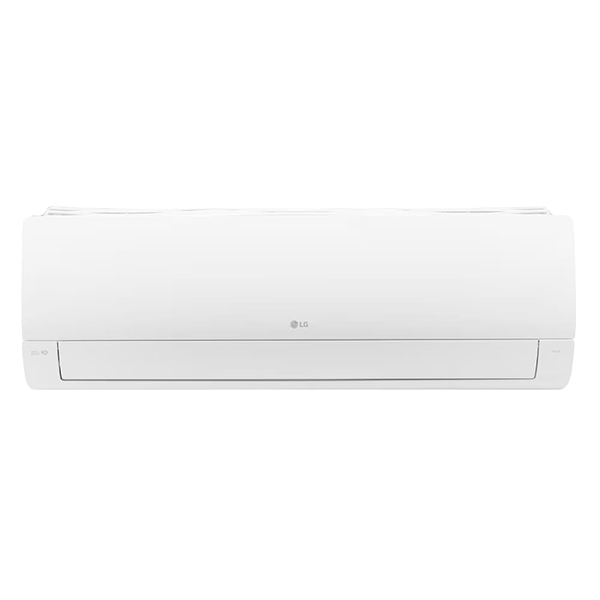 LG 휘센 사계절에어컨 (벽걸이) 22㎡ 1등급