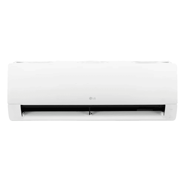 LG 휘센 벽걸이에어컨 1등급