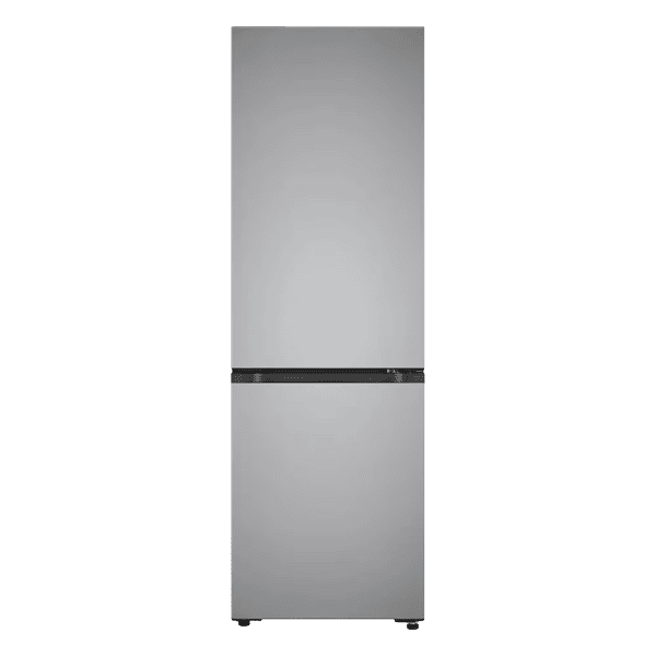 LG 모던엣지 AI 오브제컬렉션 Fit & Max 333L 3등급