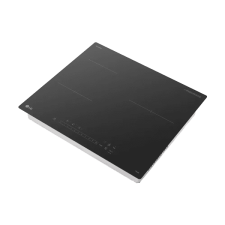 LG 디오스 인덕션 1등급 블랙 세라믹