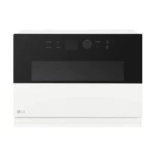 LG 디오스 오브제컬렉션 광파오븐 32L
