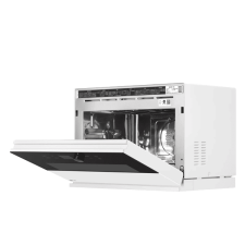 LG 디오스 오브제컬렉션 광파오븐 32L