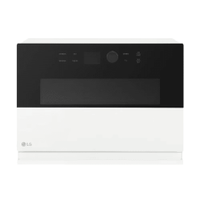 LG 디오스 오브제컬렉션 광파오븐 32L