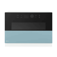 LG 디오스 오브제컬렉션 광파오븐 32L