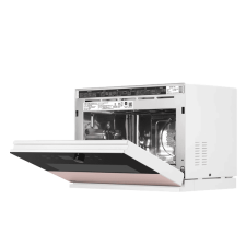 LG 디오스 오브제컬렉션 광파오븐 32L
