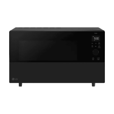 LG 디오스 오브제컬렉션 광파오븐 39L
