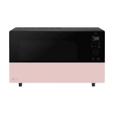 LG 디오스 오브제컬렉션 광파오븐 39L