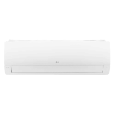 LG 휘센 벽걸이에어컨 34.1㎡ (11평) 1등급