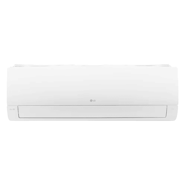 LG 휘센 사계절에어컨 (벽걸이) 38.2㎡ (11평) 2등급