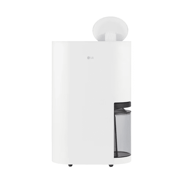 LG 휘센 오브제컬렉션 제습기 + 건조케이스 21L 1등급