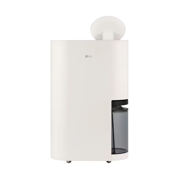 LG 휘센 오브제컬렉션 제습기 + 건조케이스 18L 1등급