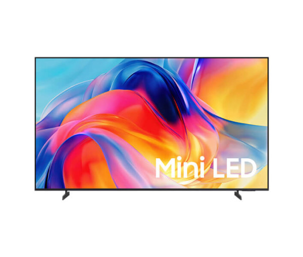 삼성 Mini LED TV 65인치