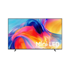 삼성 Mini LED TV 75인치