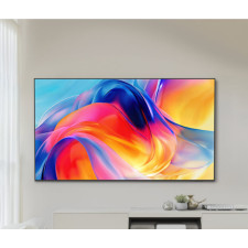 삼성 Mini LED TV 75인치