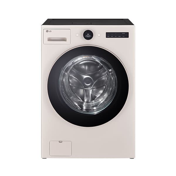 LG 트롬 오브제컬렉션 워시콤보 1등급 24/15kg