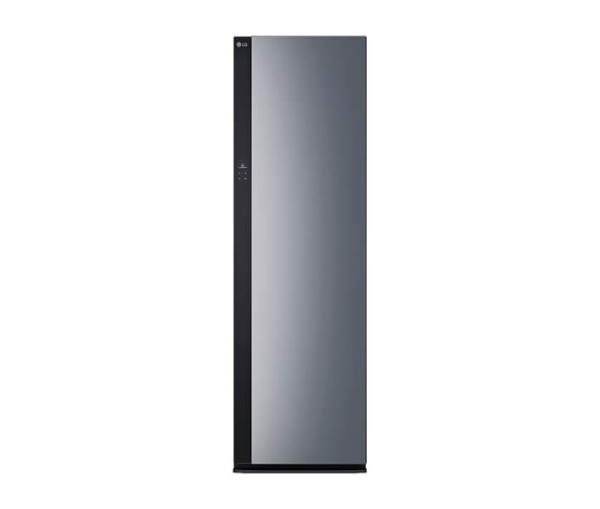 LG New 오브제컬렉션 스타일러 (상의5+하의1)(+스티머)