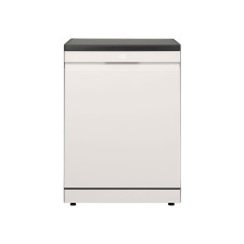 LG 디오스 AI 오브제컬렉션 식기세척기 (빌트인/프리스탠딩 겸용)