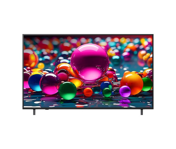 LG 울트라HD 스마트 TV 65인치