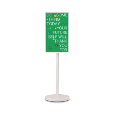 LG 스탠바이미 2(68cm)