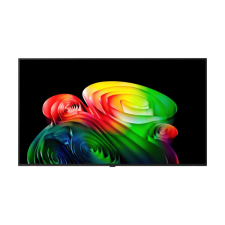 LG 올레드 AI TV 138cm (55인치)
