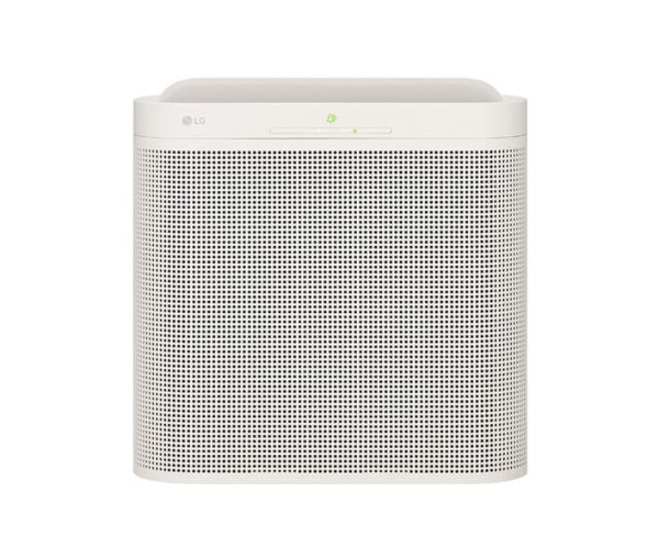 LG 퓨리케어 AI 오브제컬렉션 월핏 공기청정기 59.4㎡[18평]
