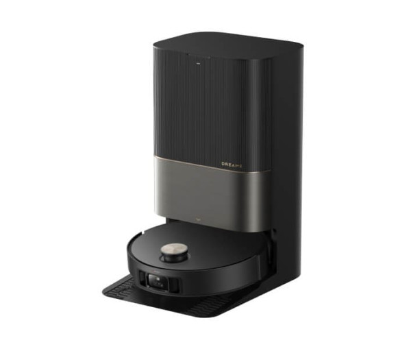 드리미 X50s Pro Ultra 물걸레 먼지흡입 로봇청소기