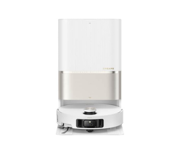 드리미 X50s Pro Ultra 물걸레 먼지흡입 로봇청소기