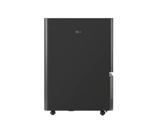 LG 휘센 상업용 대용량 제습기 35L