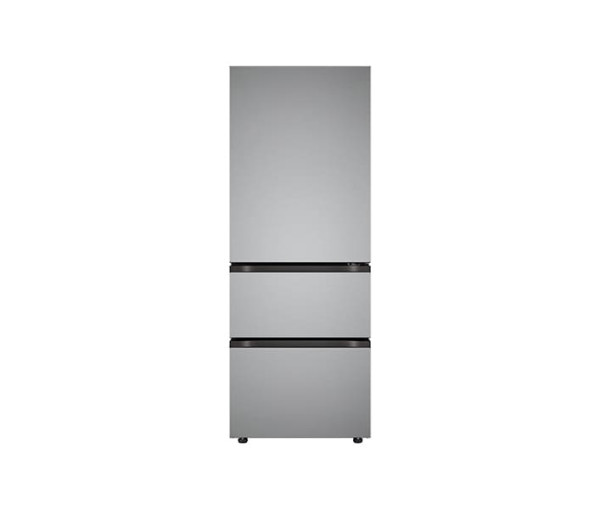 LG 디오스 오브제컬렉션 김치톡톡 327L 냉장고