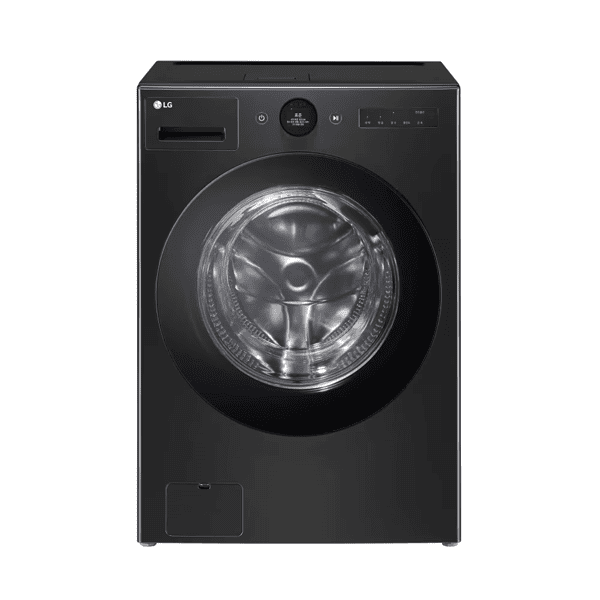 LG 트롬 오브제컬렉션 워시콤보 1등급 23/13kg