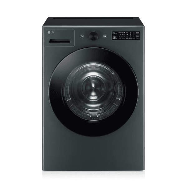 LG 트롬 오브제컬렉션 건조기 19kg 1등급