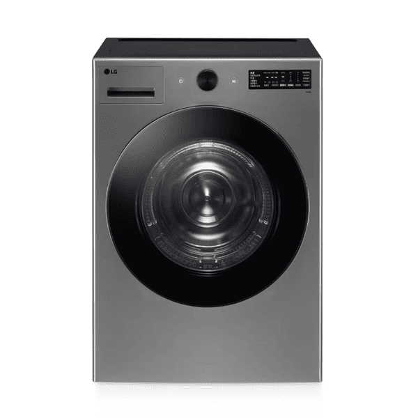 LG 트롬 오브제컬렉션 건조기 18kg 1등급