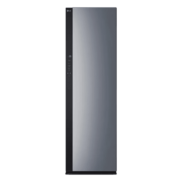 LG 스타일러 오브제컬렉션 (2026 NEW)  5벌
