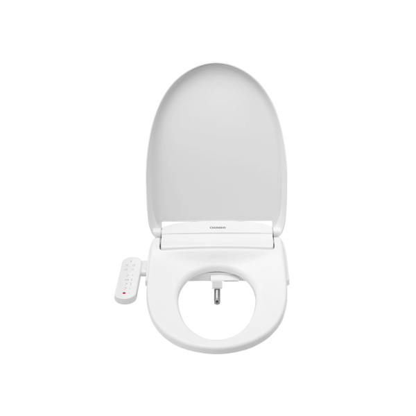 청호 쾌변 비데 B360