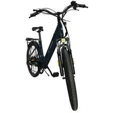 볼트몬스터 VU700 US26 48V 350W 전기자전거 렌탈