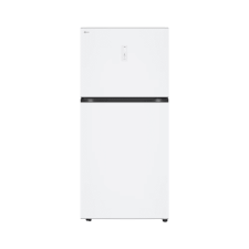 LG 일반냉장고 오브제컬렉션 612L 2등급