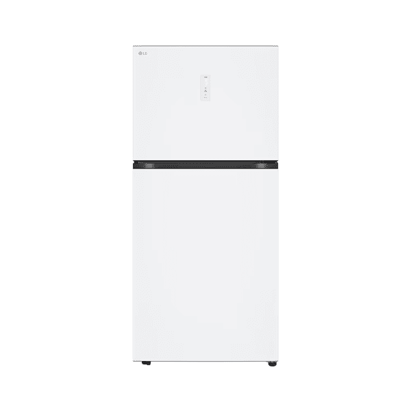 LG 일반냉장고 오브제컬렉션 612L 2등급