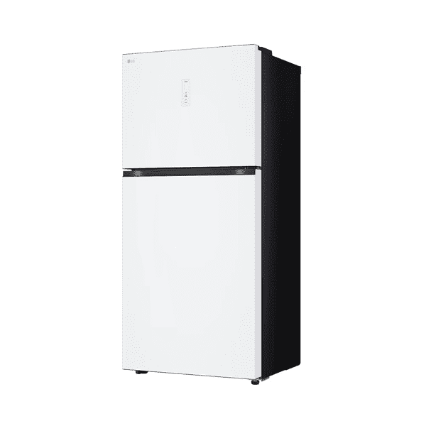 LG 일반냉장고 오브제컬렉션 612L 2등급