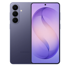 삼성 갤럭시 S26+ 256GB 통신사폰 (KT)