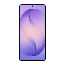 삼성 갤럭시 S26+ 256GB 통신사폰 (KT)
